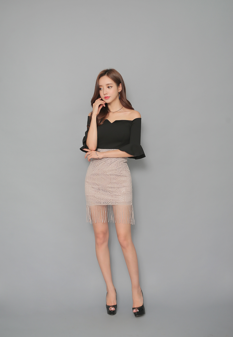 「暖心的文笔」成熟不是心变老，而是当眼泪在眼睛里打转时，却还保持微笑！