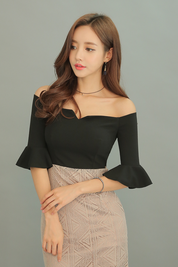 「暖心的文笔」成熟不是心变老，而是当眼泪在眼睛里打转时，却还保持微笑！