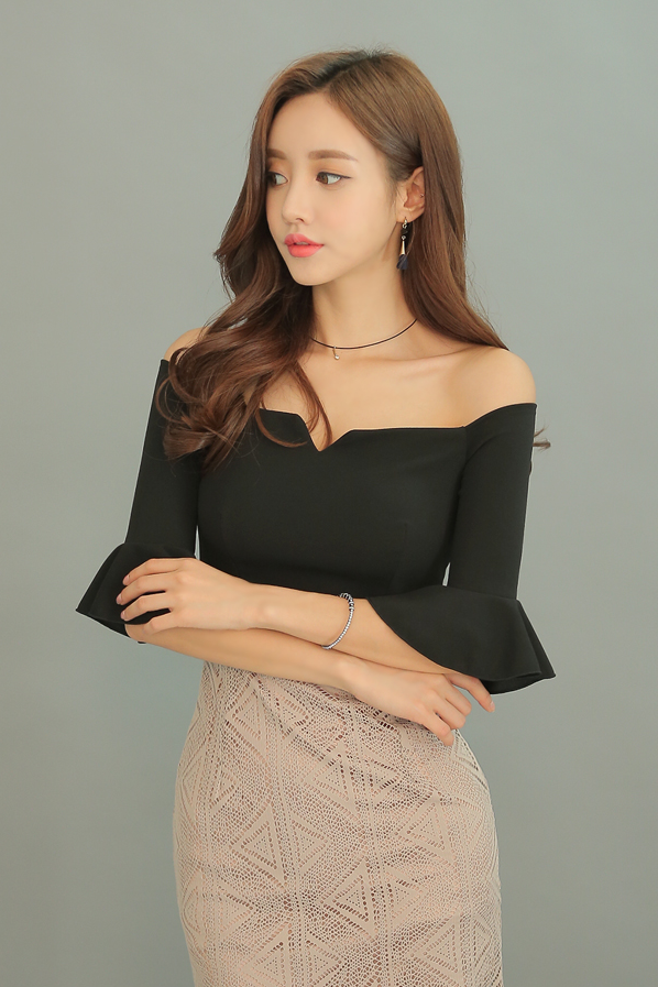 「暖心的文笔」成熟不是心变老，而是当眼泪在眼睛里打转时，却还保持微笑！