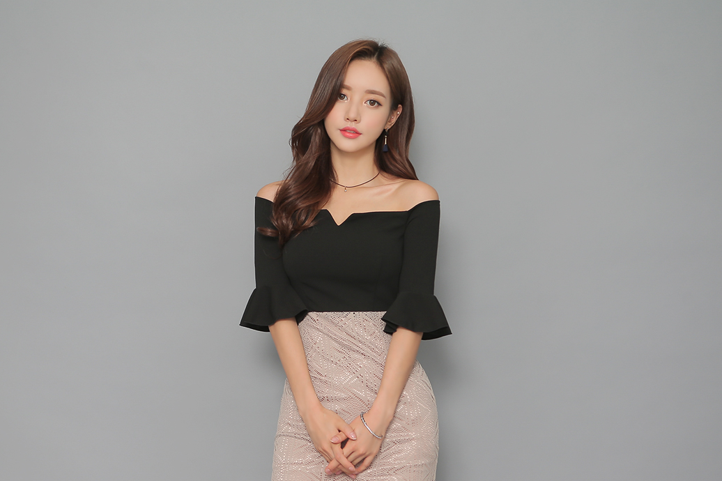 「暖心的文笔」成熟不是心变老，而是当眼泪在眼睛里打转时，却还保持微笑！