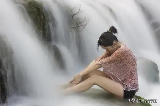 「校园留声机」人心难测，知人知面难知心，掏心掏肺难握情！