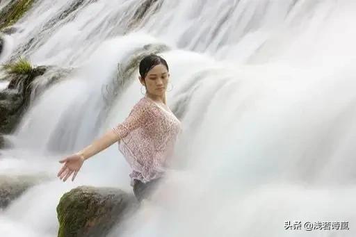 「校园留声机」人心难测，知人知面难知心，掏心掏肺难握情！