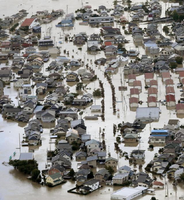 台风“海贝思”已造成..72人死亡，灾后恢复工作尚需时日
