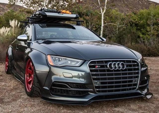 [下车让一下]这7个违章陷阱，司机容易中招，12分不够扣