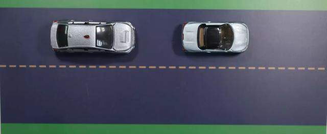 [下车让一下]这7个违章陷阱，司机容易中招，12分不够扣