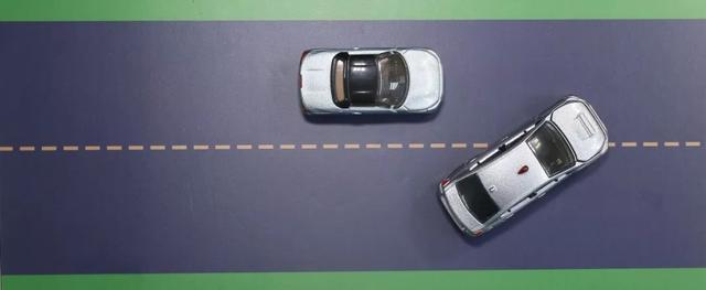 [下车让一下]这7个违章陷阱，司机容易中招，12分不够扣