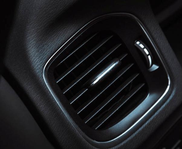 下车让一下■汽车开不开空调油耗相差多少？测试结果已出炉，车主们保重