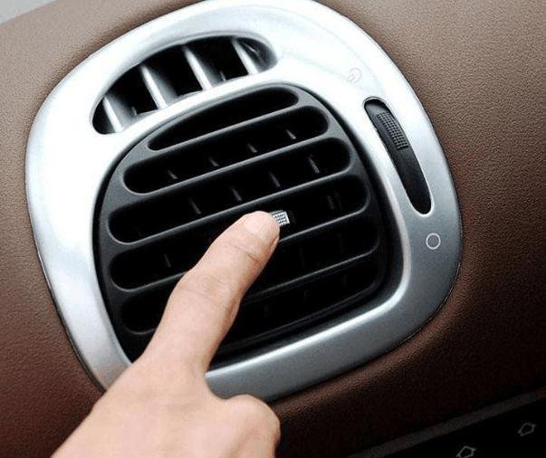 下车让一下■汽车开不开空调油耗相差多少？测试结果已出炉，车主们保重