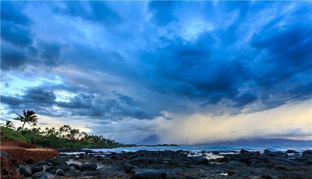 禅读TB：你的事自己做，你的路自己走