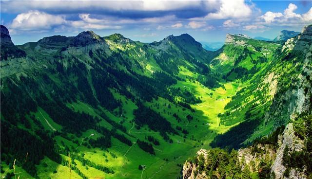 禅读TB：你的事自己做，你的路自己走