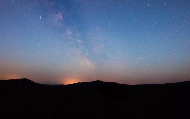 文思泉涌：为什么钱，越花越有，越省越穷？看懂了，钱就来了