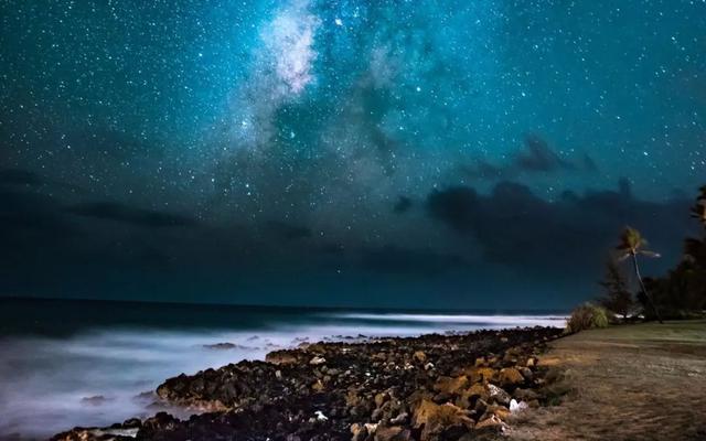 文思泉涌：为什么钱，越花越有，越省越穷？看懂了，钱就来了