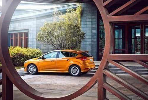 华云头条@男人为什么要有一辆车？这也许是我听过最好的3个理由