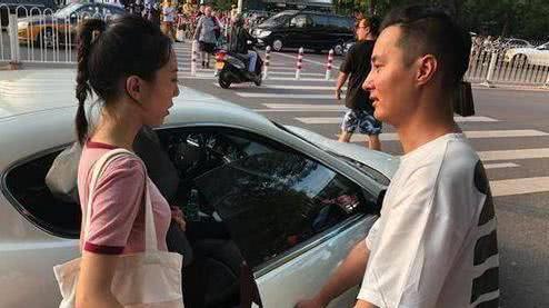 华云头条@男人为什么要有一辆车？这也许是我听过最好的3个理由