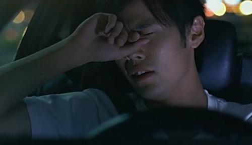 华云头条@男人为什么要有一辆车？这也许是我听过最好的3个理由