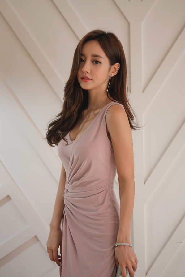 「小青娱乐等等h」生活并没有想象的那么糟糕，每天都必须有点小美好！