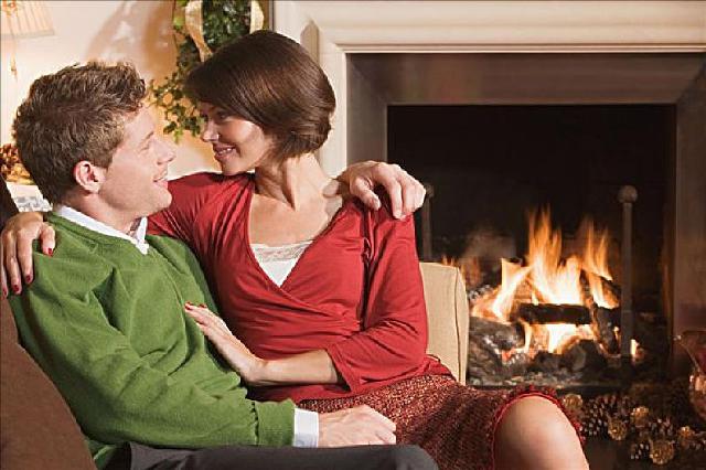 #正能量宣#爱情的苦涩，是真爱的必经之路