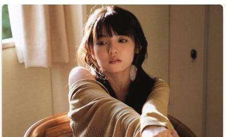 [方方说情感]做到这五点，从一段失败感情里走出来也就不没那么难了