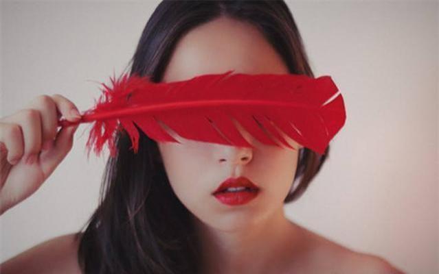 [方方说情感]做到这五点，从一段失败感情里走出来也就不没那么难了