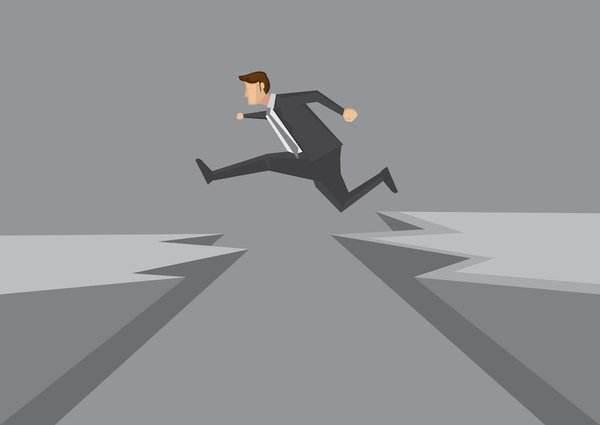 「秋羡职场」“该学的我都学会了，领导放心”：过度自信，正侵蚀你的职业生涯