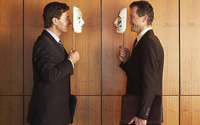 「秋羡职场」“该学的我都学会了，领导放心”：过度自信，正侵蚀你的职业生涯