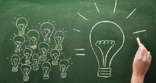 「秋羡职场」“该学的我都学会了，领导放心”：过度自信，正侵蚀你的职业生涯