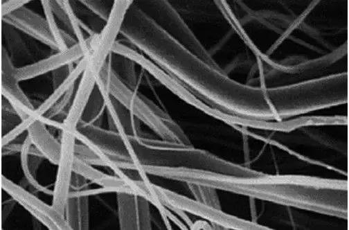 「好车之家」汽车8大黑科技，你认识几个？