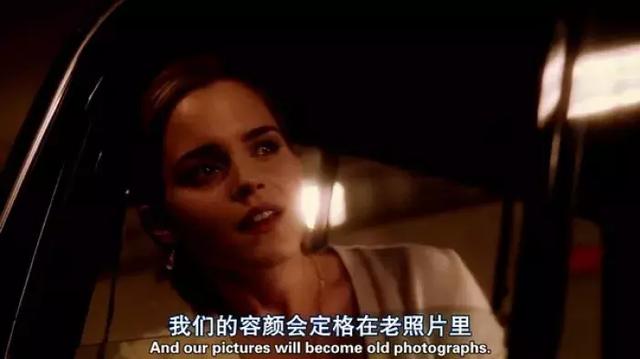 叫兽高俊逸■比起告别，我们更应该珍惜当下