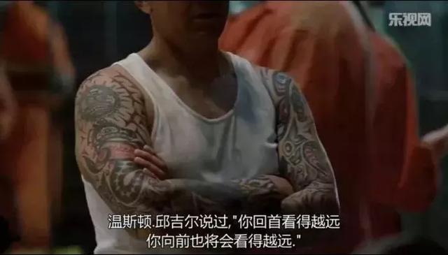 叫兽高俊逸■比起告别，我们更应该珍惜当下