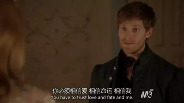 叫兽高俊逸■比起告别，我们更应该珍惜当下