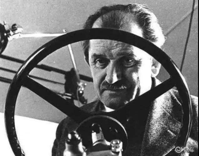 [易车网]自动挡汽车保养常识汇总