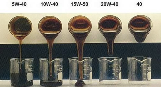 车家号@天气骤凉要小心，你的爱车可能挺不过这个冬天
