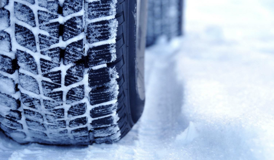 车家号@天气骤凉要小心，你的爱车可能挺不过这个冬天