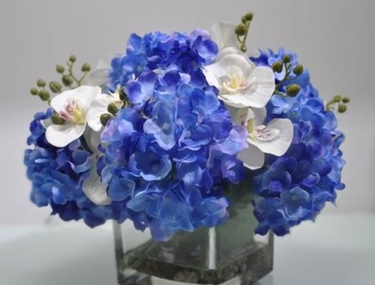 「情感锐翰」不懂女人心的三大生肖，经常和妻子计较，情趣浪漫不存在