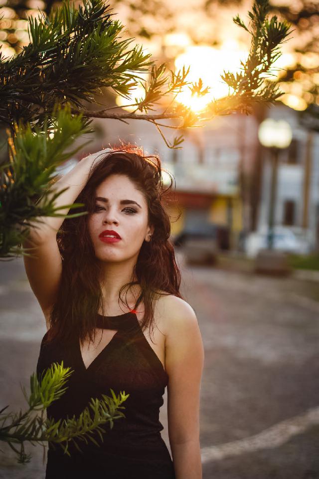 「幸福蜜方」女友如何挽回男友的心