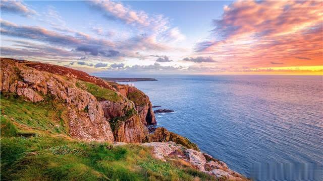 「浅浅情感说」相逢便相识，相识后相知