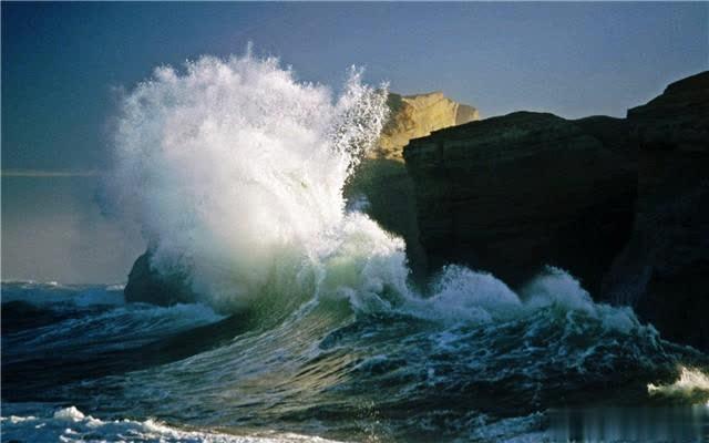 「浅浅情感说」相逢便相识，相识后相知