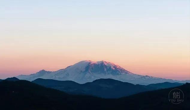 自主老bing：人到中年：三不管，四不说，五不帮