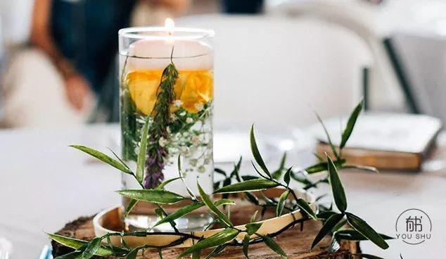 自主老bing：人到中年：三不管，四不说，五不帮