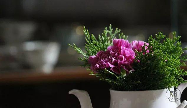 自主老bing：人到中年：三不管，四不说，五不帮