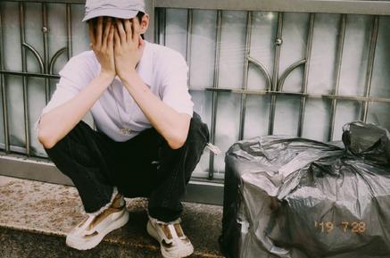 #浅浅情感说#?今生所有的遇见，都已经命中注定