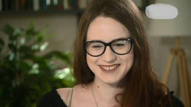 澳洲母亲将16岁女儿囚禁在木屋2年，背后原因令人心酸