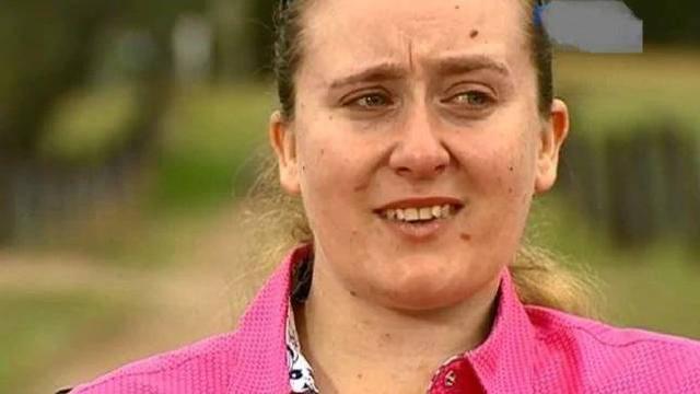 澳洲母亲将16岁女儿囚禁在木屋2年，背后原因令人心酸