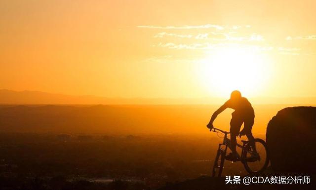 [浅浅情感说]如何做一个人见人爱的中年人？