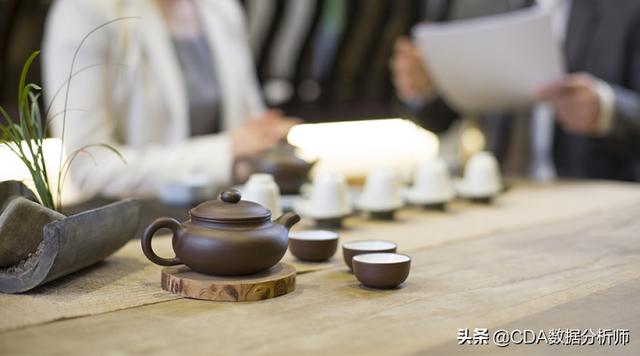 [浅浅情感说]如何做一个人见人爱的中年人？