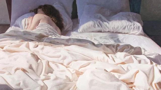 「掌上抚州」女人长期缺爱，会有这5种异常表现