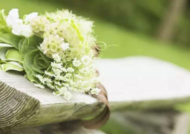 「掌上抚州」做人，要干干净净，做事，要有始有终