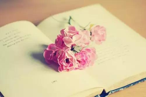 「掌上抚州」做人，要干干净净，做事，要有始有终