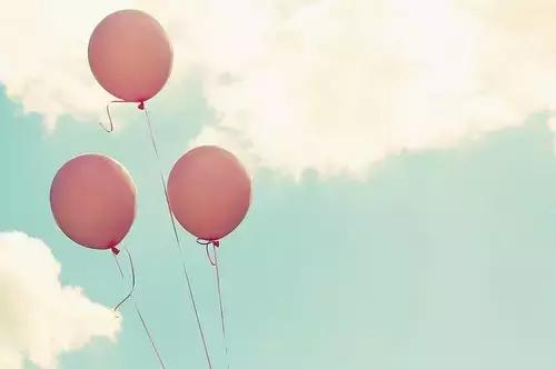 「掌上抚州」做人，要干干净净，做事，要有始有终