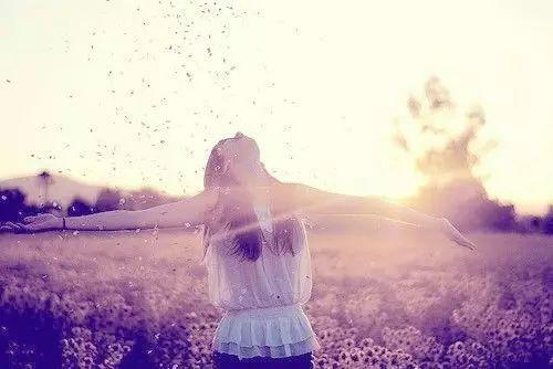 「掌上抚州」做人，要干干净净，做事，要有始有终